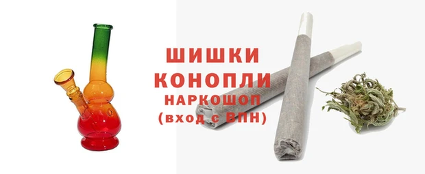 амф Алзамай