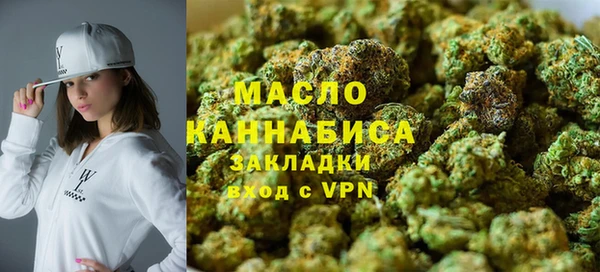 амф Алзамай