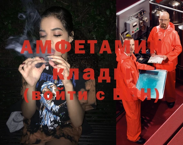 амф Алзамай
