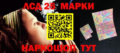 мдпв Жуковский