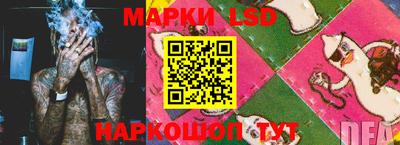 PSILOCYBIN Дубна